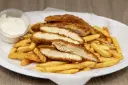 Chicken Tenders